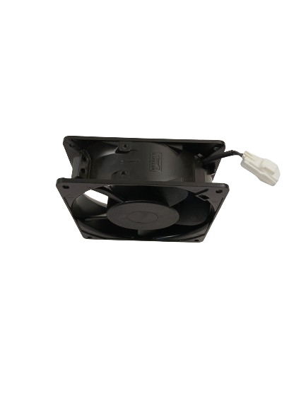 W11342035 Dryer Fan Blade (replaces W10585613, W11042227, W11175941) - XPart Supply Ltd.