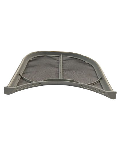 5231EL1003B Dryer Lint Filter Assembly (replaces 5231EL1002E, 5231EL1003E) - XPart Supply Ltd.