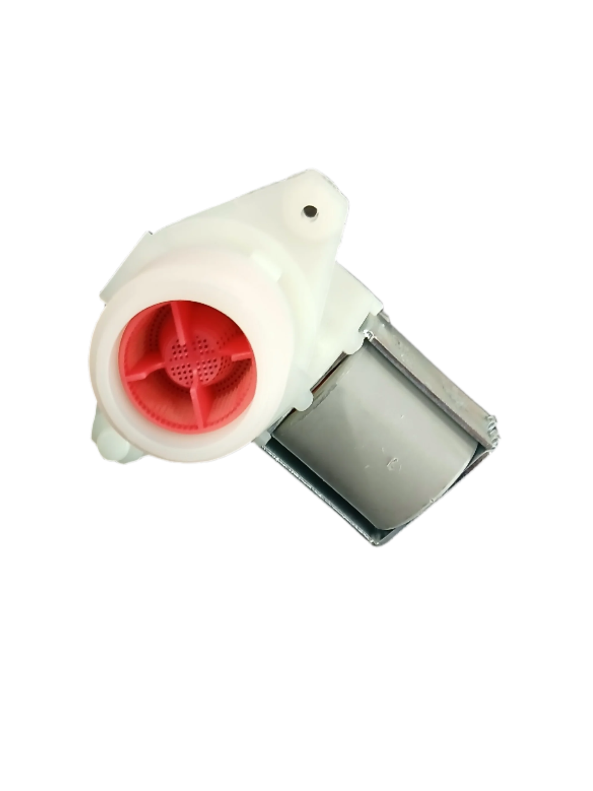 32045549 Washer Hot water Valve - XPart Supply Ltd.