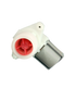 32045549 Washer Hot water Valve - XPart Supply Ltd.