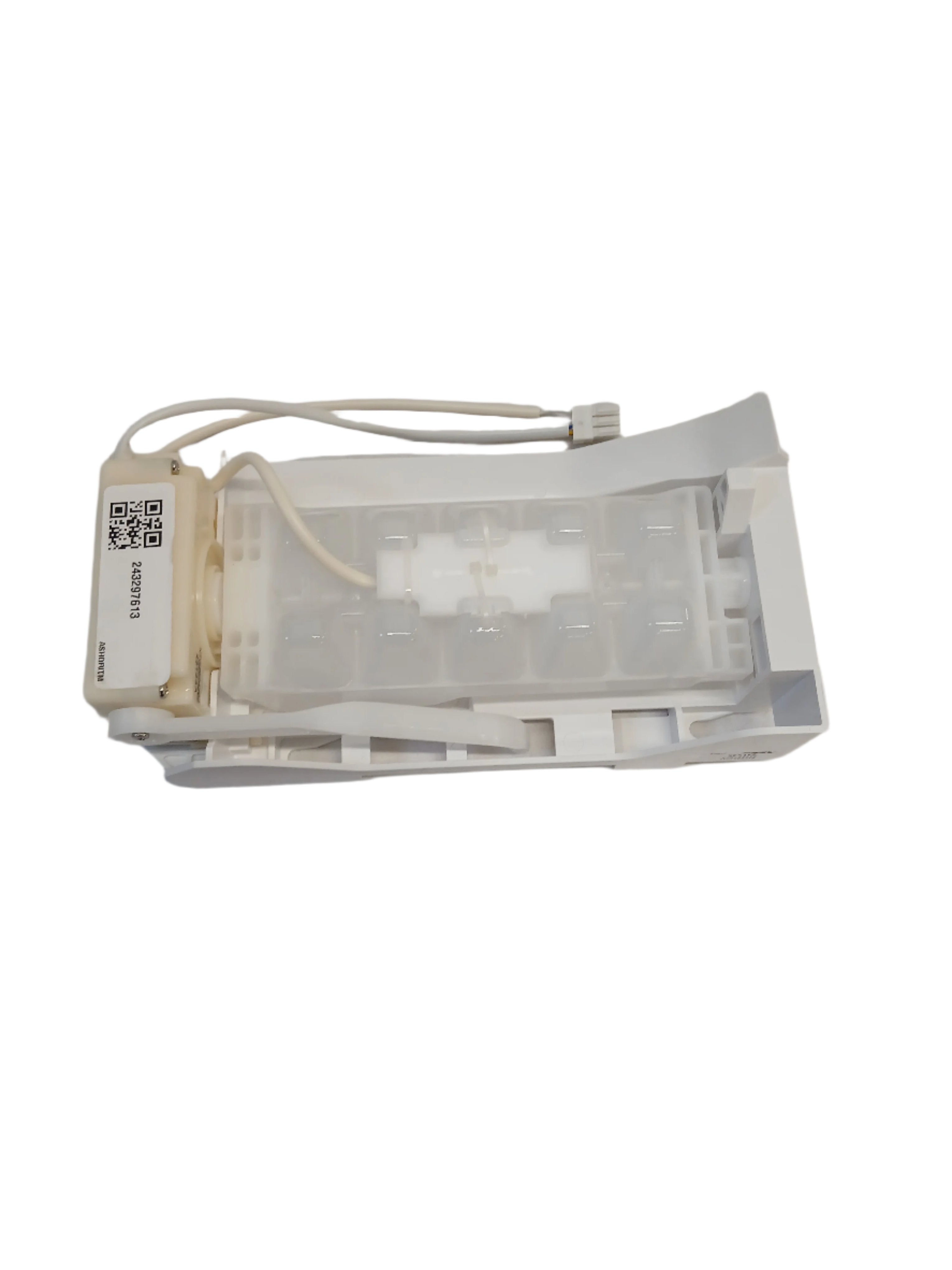 243297613 Refrigerator Ice Maker Assembly - XPart Supply Ltd.