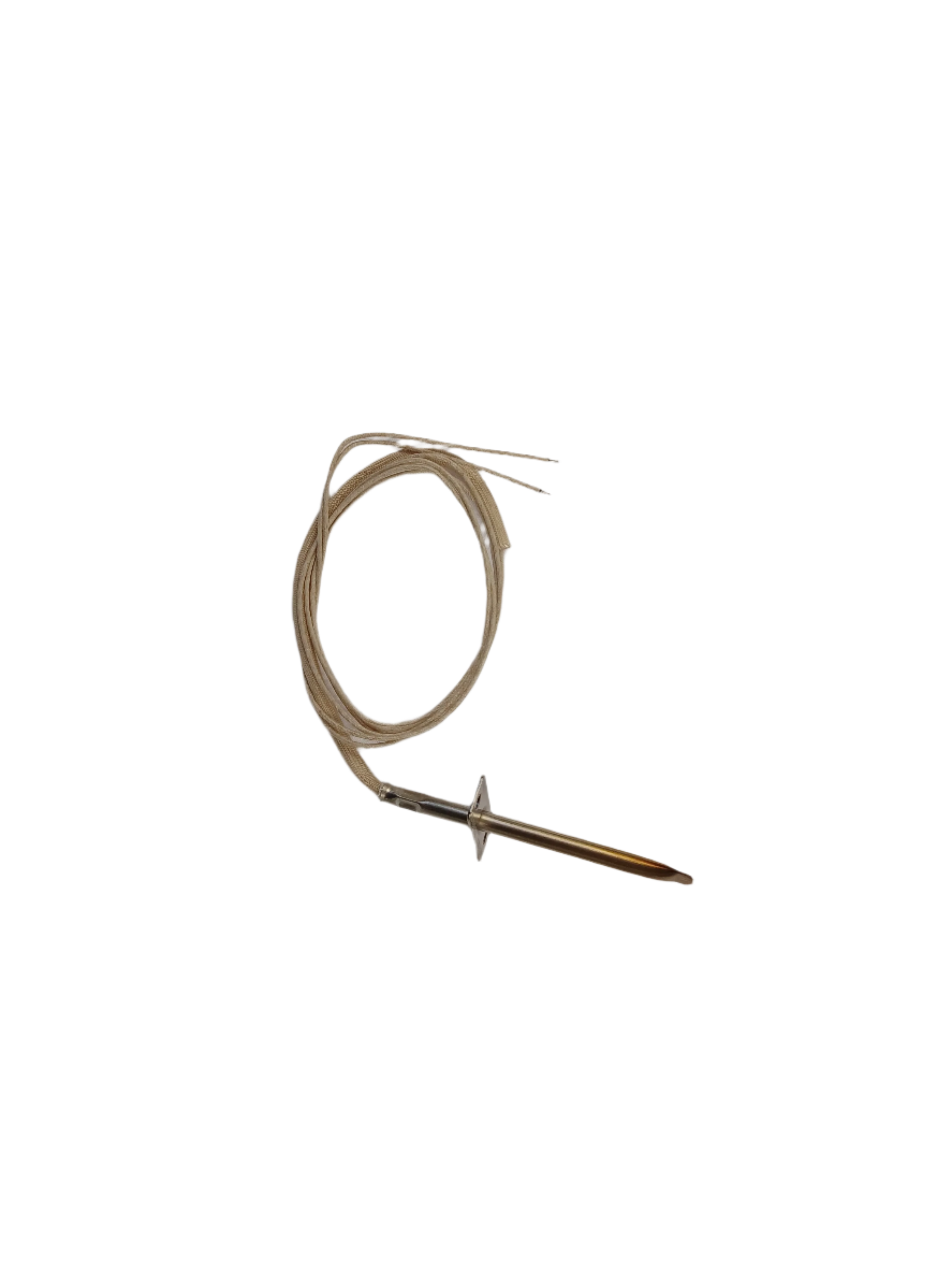 W10518975 Oven Temperature Sensor