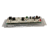 WS01F10954 Range Oven Control Board, Replaces 164D8450G232