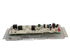 WS01F10954 Range Oven Control Board (replaces 164D8450G232) - XPart Supply Ltd.