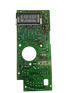F603L9D80AP Microwave Power Control Board - XPart Supply Ltd.