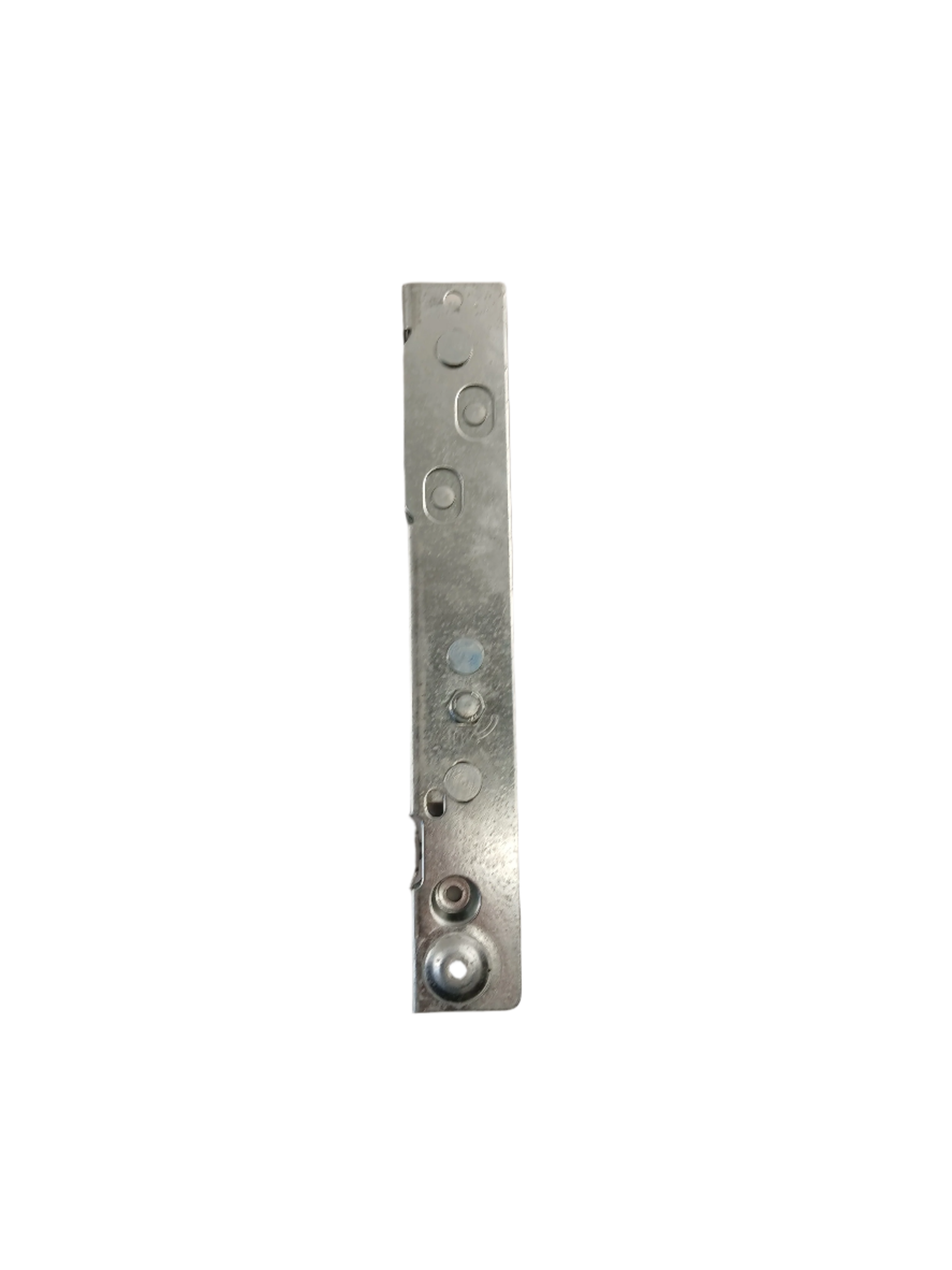 W11712406 Oven Receiver Hinge - XPart Supply Ltd.