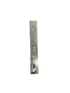 W11712406 Oven Receiver Hinge - XPart Supply Ltd.