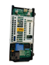 W11742005 Dryer Control Board