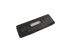 WS01L11320 Range Glass and Touch Board ASM - XPart Supply Ltd.