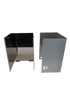 W11321566 Range Hood Chimney - XPart Supply Ltd.