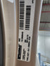 #0156 Kenmore Dryer 110.C85088400