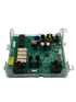 W11179310 Microwave Electronic Control Board - XPart Supply Ltd.