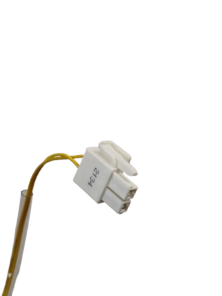 DA32-00006Q Refrigerator Sensor Temp - XPart Supply Ltd.