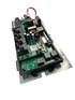 WS01L01956 Range Oven Electronic Relay Board, Right - XPart Supply Ltd.