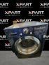 LG WM2350HNC Front Load Washer — As-Is