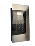 DE94-02414R Microwave Control Panel