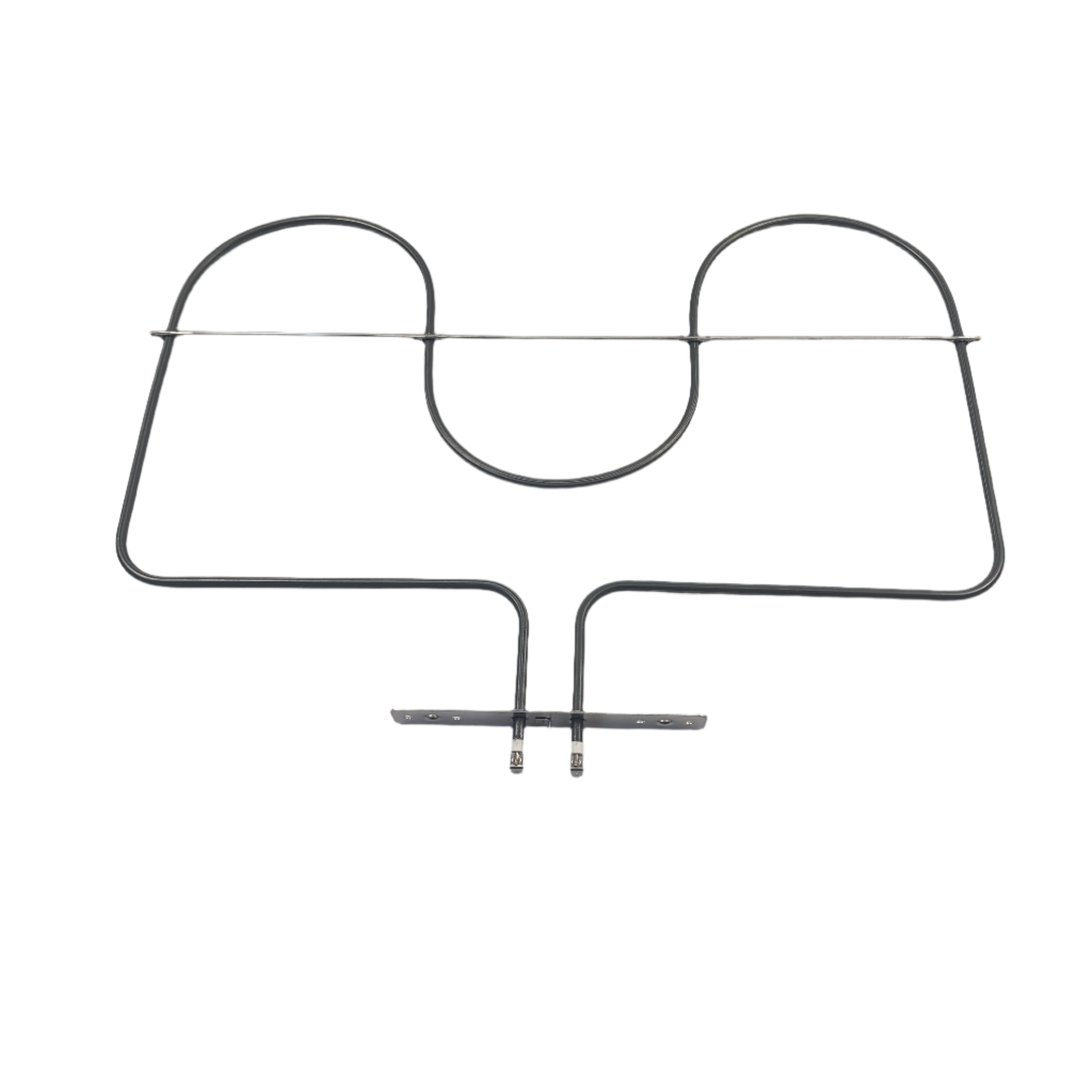 3H01604AAD00 Oven Range Bake Element