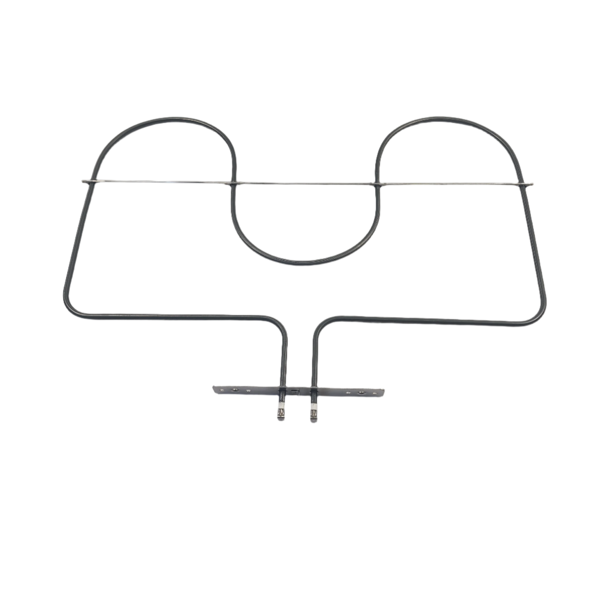 3H01604AAD00 Oven Range Bake Element