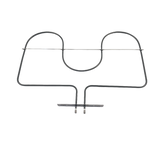 3H01604AAD00 Oven Range Bake Element