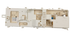 2855710100 Washer Control Board