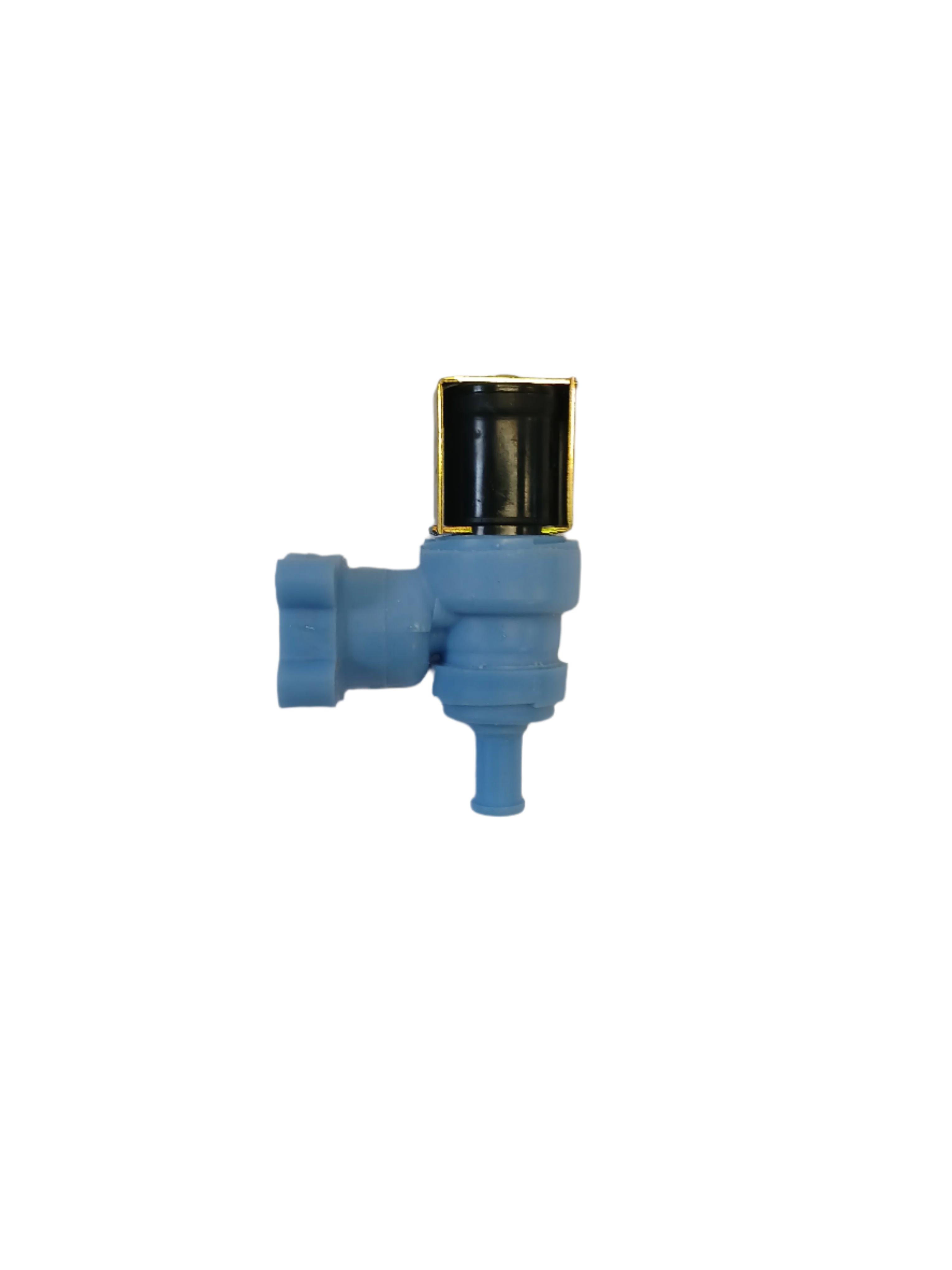 W10844024 Diswhasher Inlet Valve - XPart Supply Ltd.