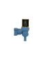 W10844024 Diswhasher Inlet Valve - XPart Supply Ltd.