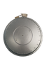 MEE64286301 Range Oven Triple Radiant Element (MEE64286301, MEE62704901) - XPart Supply Ltd.