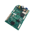 W11742389 Refrigerator Control Board - XPart Supply Ltd.