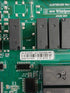 W11664342 Refrigerator Main Control Board - XPart Supply Ltd.