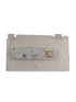 WG03A04004 Refrigerator LED Light