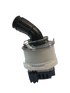 718009 Dishwasher Circulation Pump