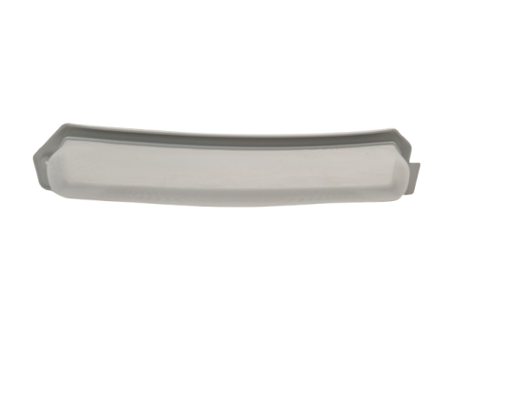 D503980W Dryer Lint Filter (replaces 503980W) - XPart Supply Ltd.