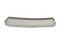 D503980W Dryer Lint Filter (replaces 503980W) - XPart Supply Ltd.