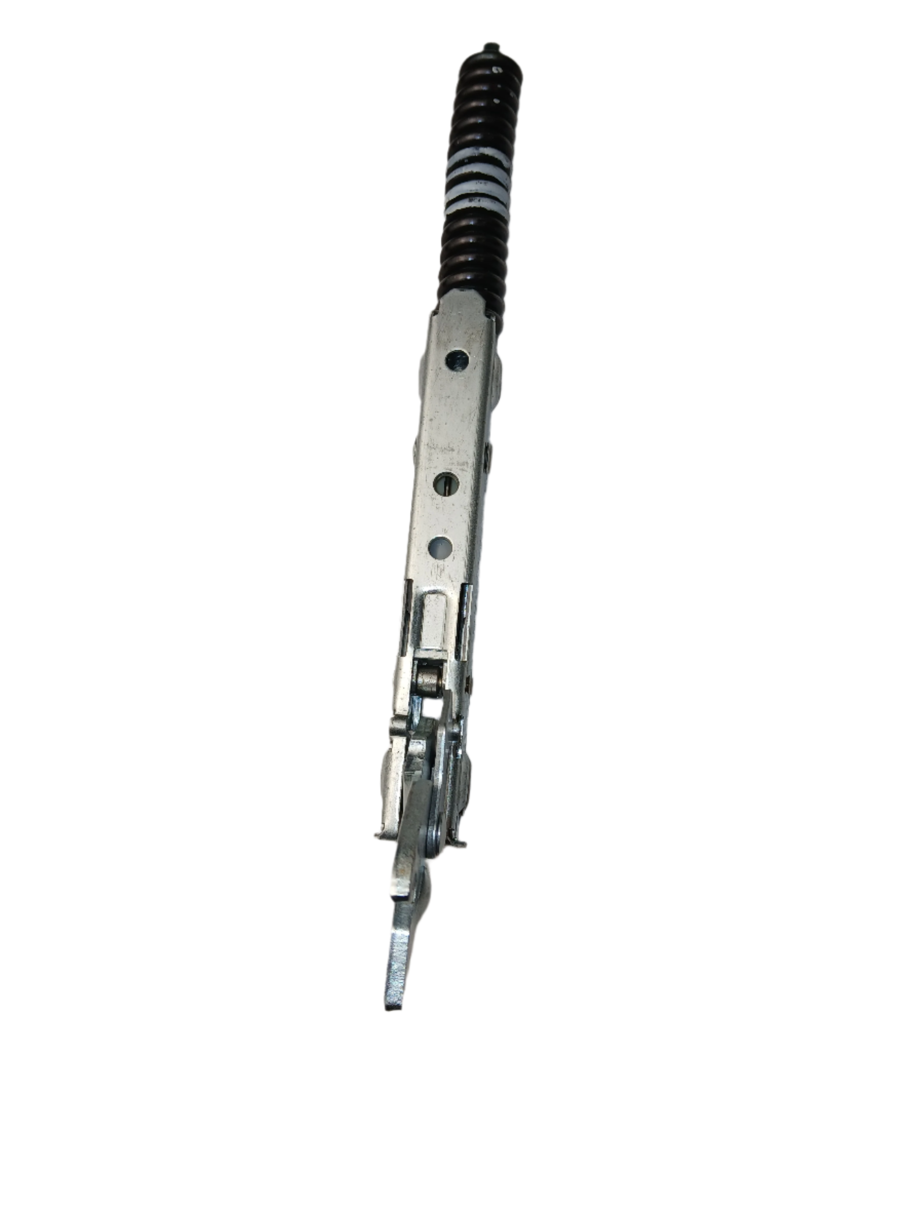 W11665203 Oven Door Hinge (replaces W11633414) - XPart Supply Ltd.