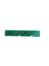WG04F12495 Dishwasher Configured Service UI Control Board (replaces WG04F12091, 265D4160G001) - XPart Supply Ltd.