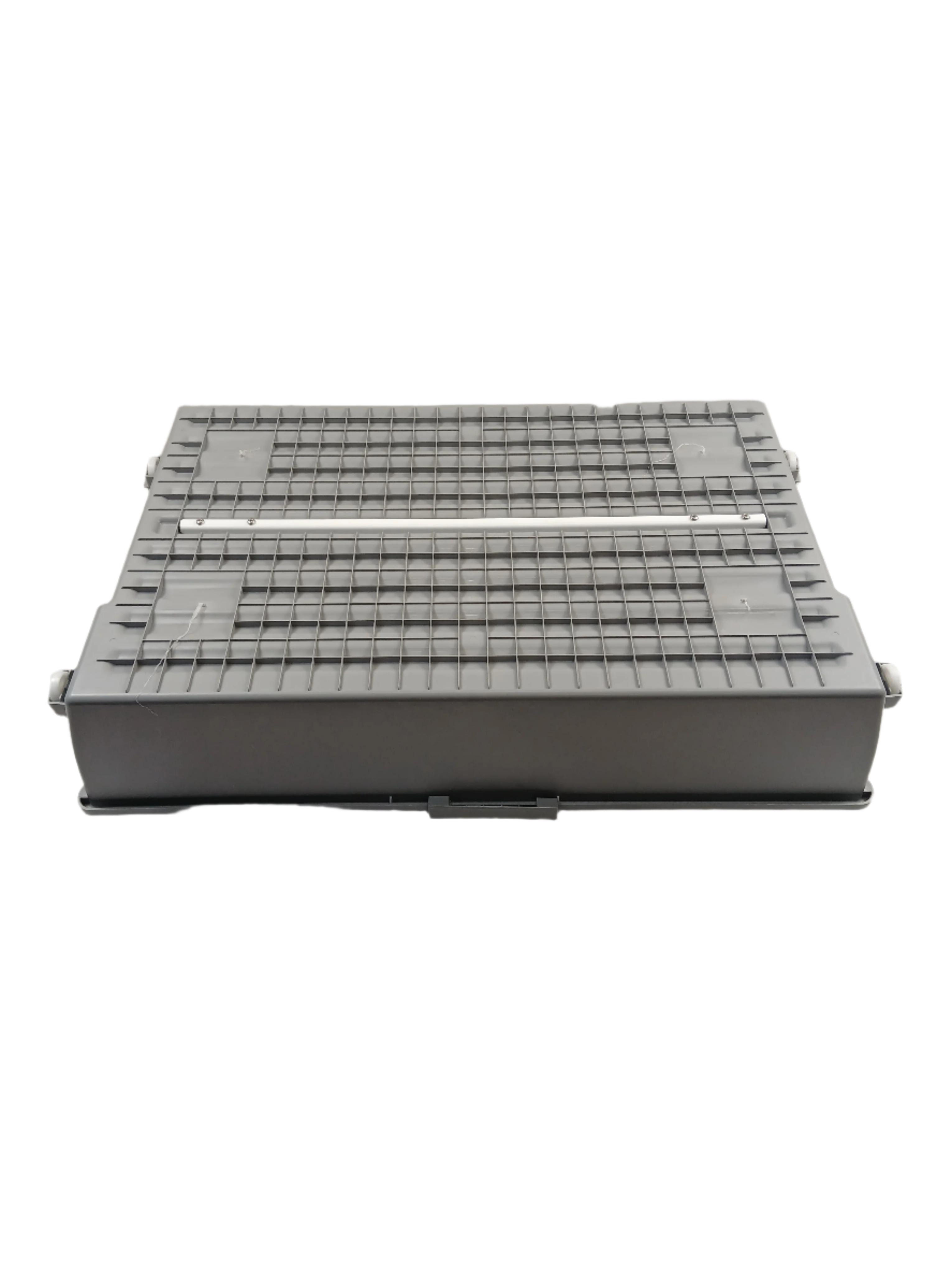W11379101 Freezer Door Bin - XPart Supply Ltd.