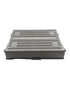 W11379101 Freezer Door Bin - XPart Supply Ltd.