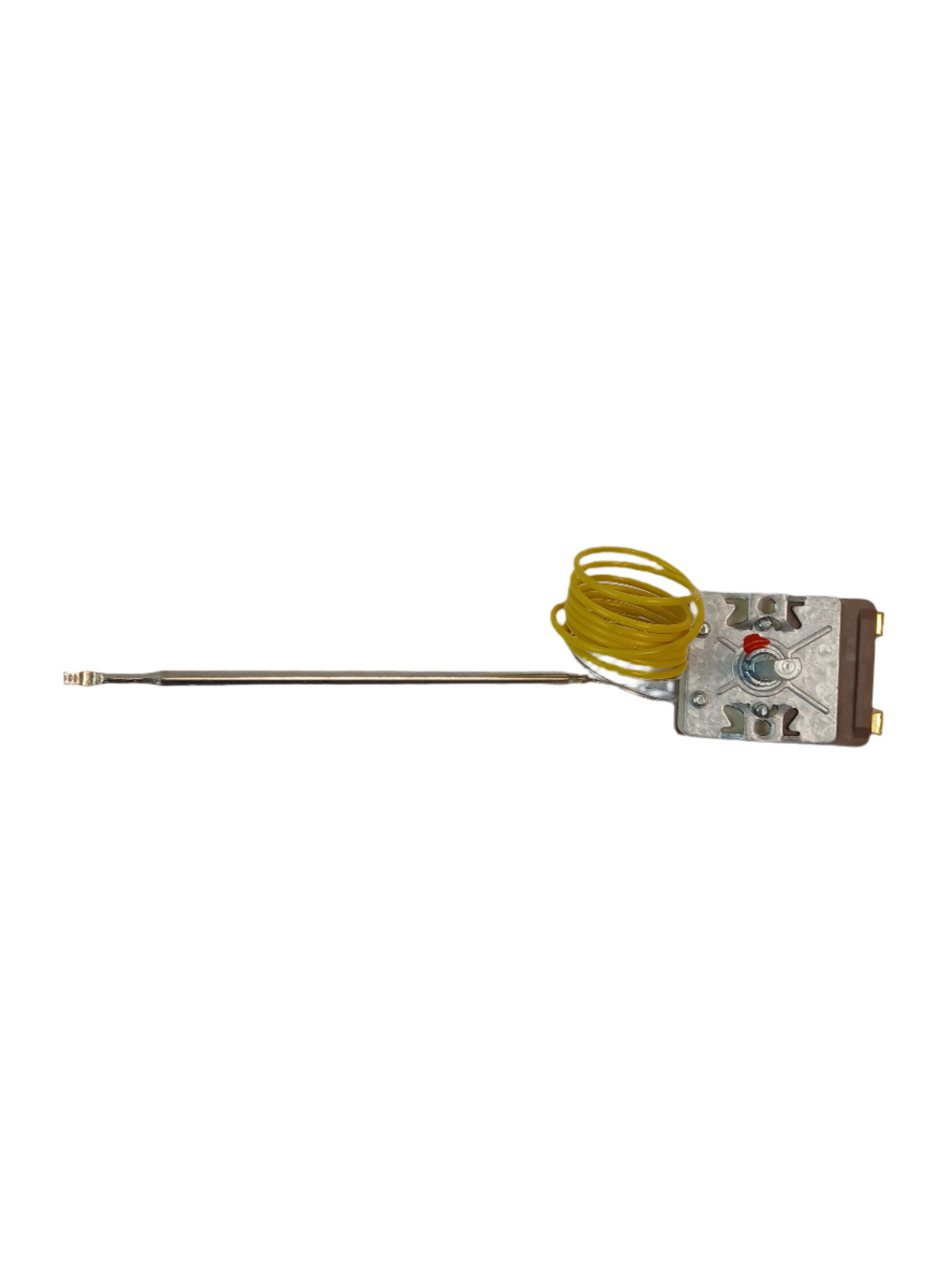 310220011 Oven Certified Refurbished Control - XPart Supply Ltd.