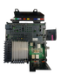 W11550669 Washer Control Board - XPart Supply Ltd.