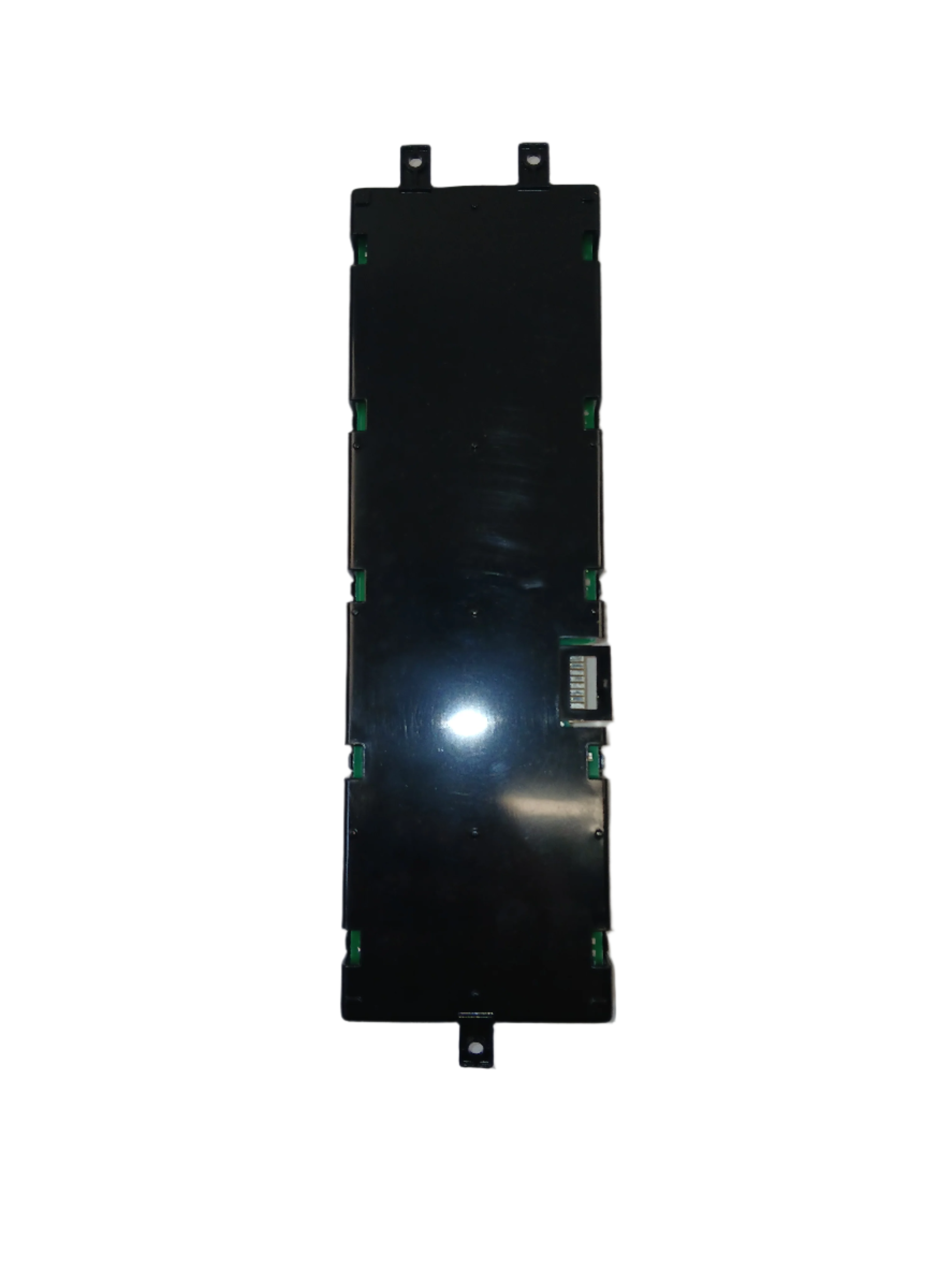 W11564644 Oven User Control & Display Board - XPart Supply Ltd.