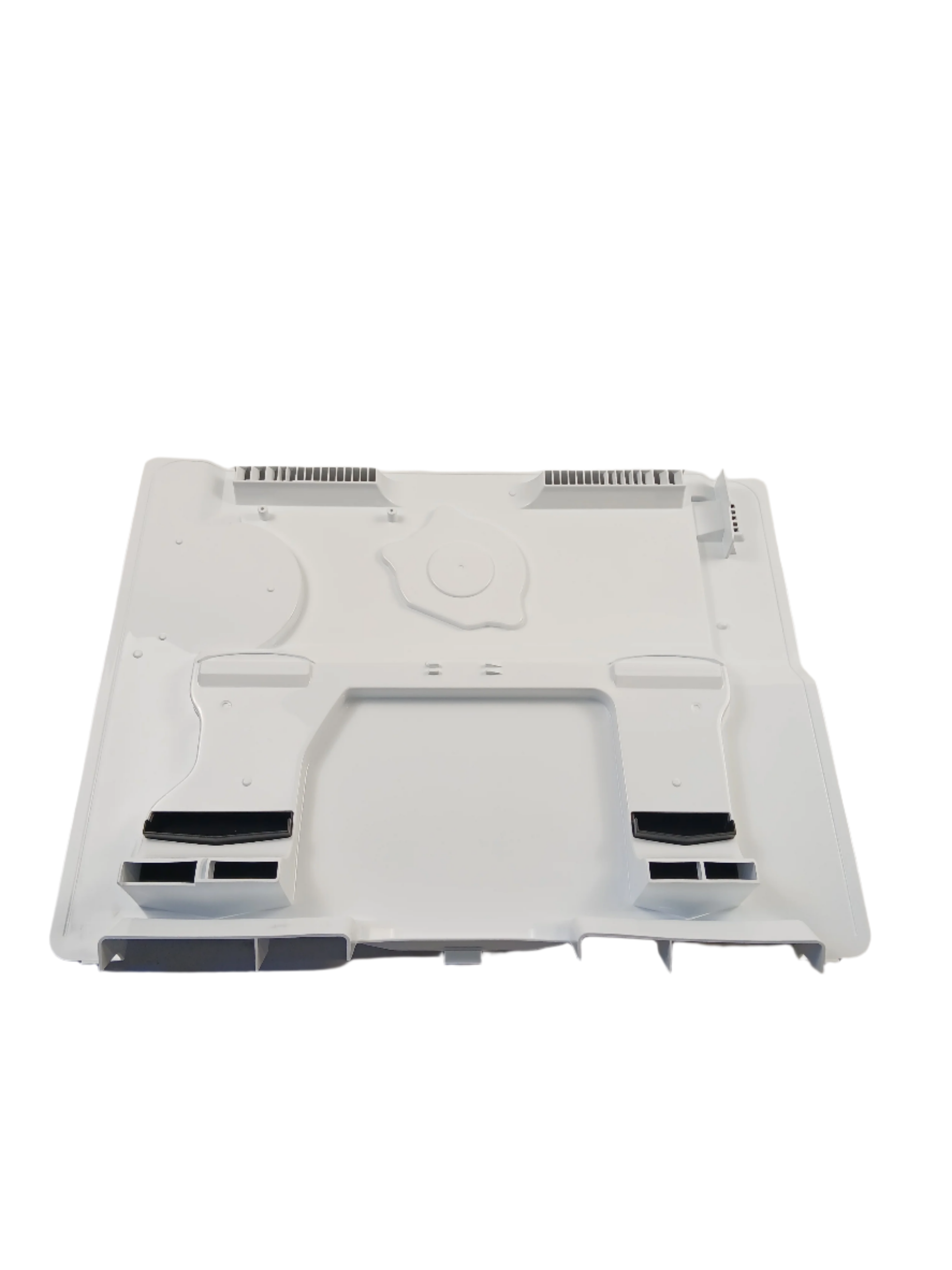 AEB75484904 Refrigerator Evap Cover Assembly - XPart Supply Ltd.