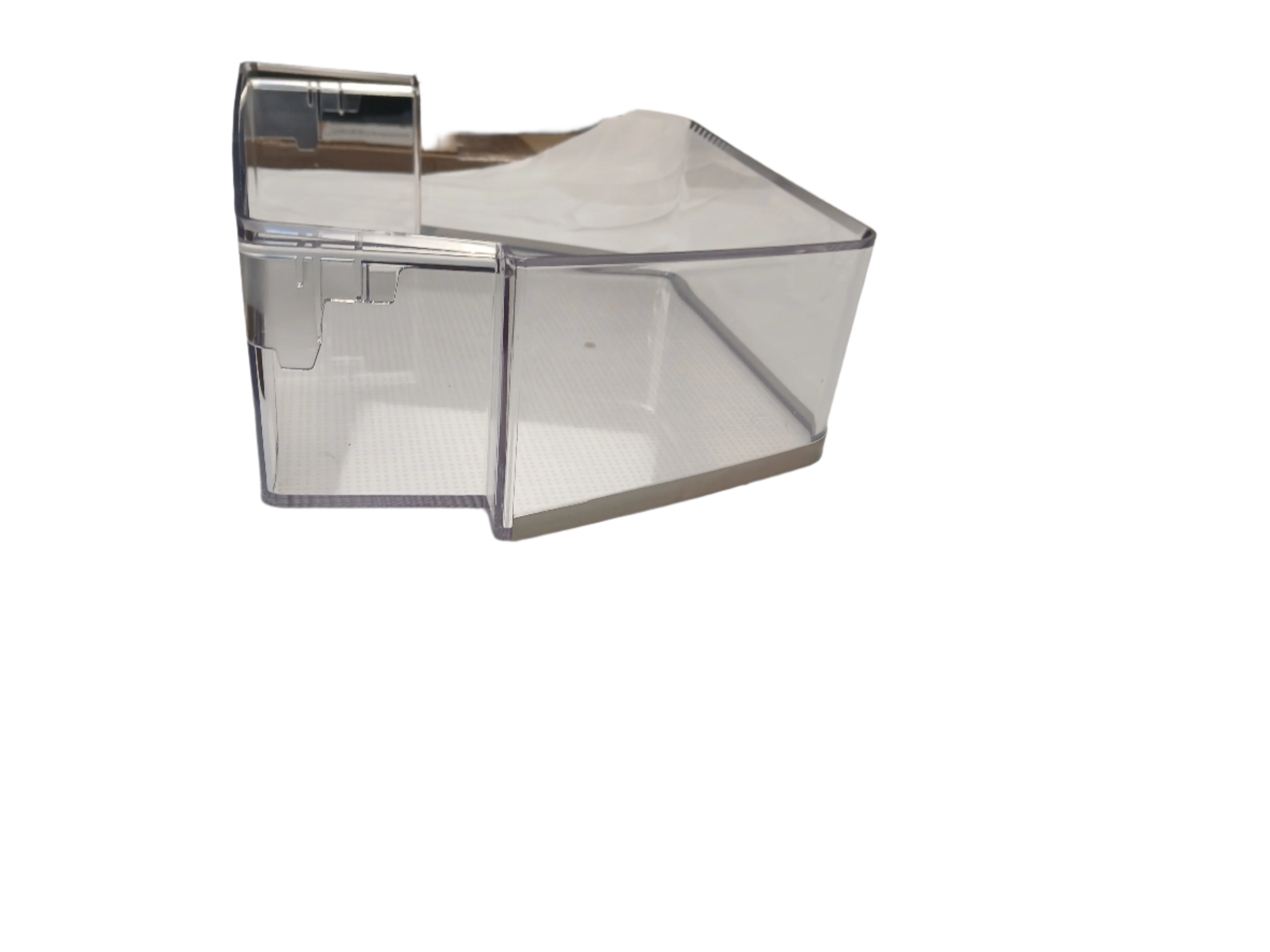 W11098862 Refrigerator Door Shelf Bin