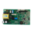 WG02F02973 Oven Control Board