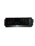W11567368 Oven Main Control Board - XPart Supply Ltd.