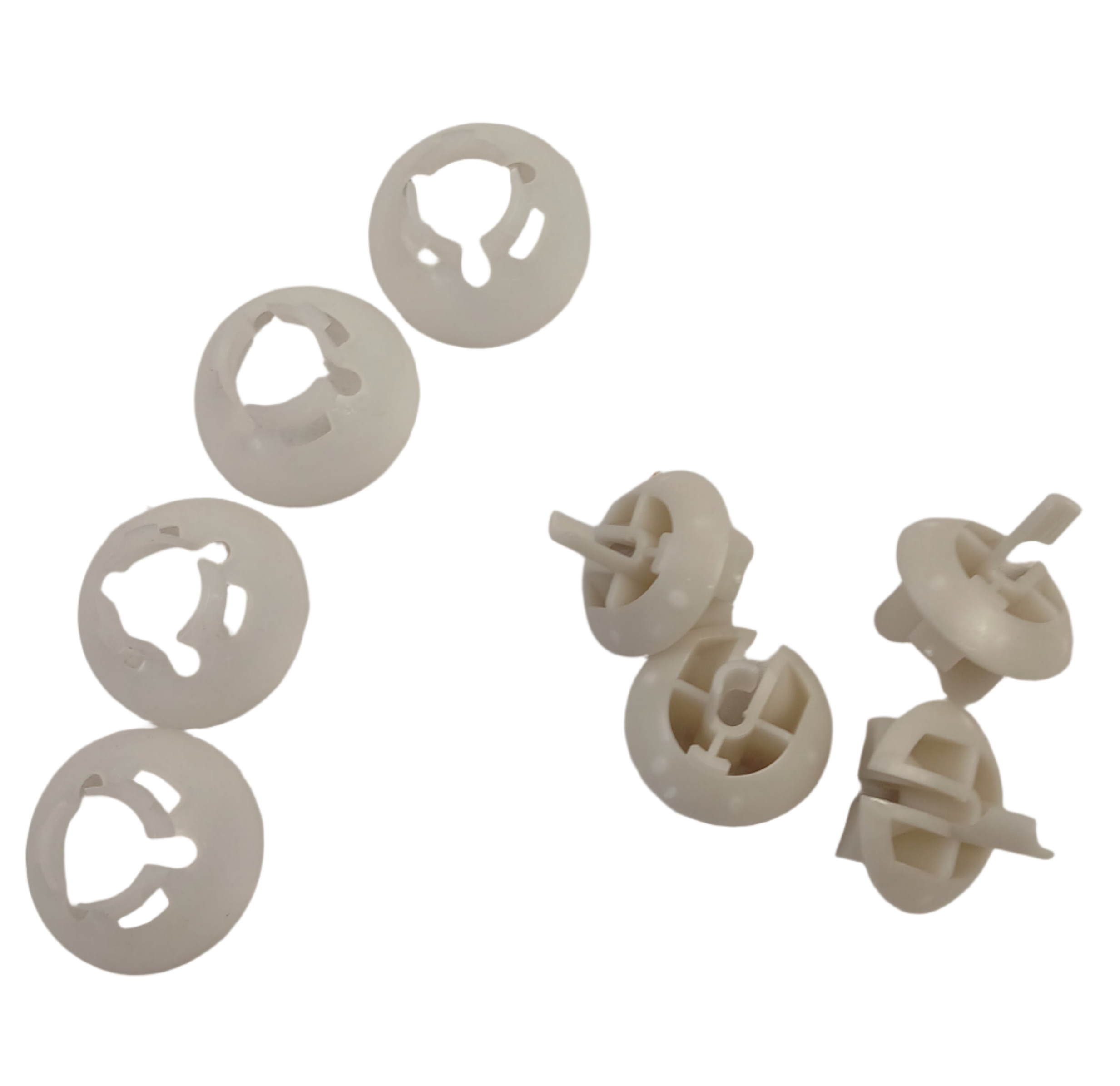 W11400156 Washer Suspension Set - XPart Supply Ltd.