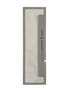 5304519139 Refrigerator Humidity Control Membrane Assembly