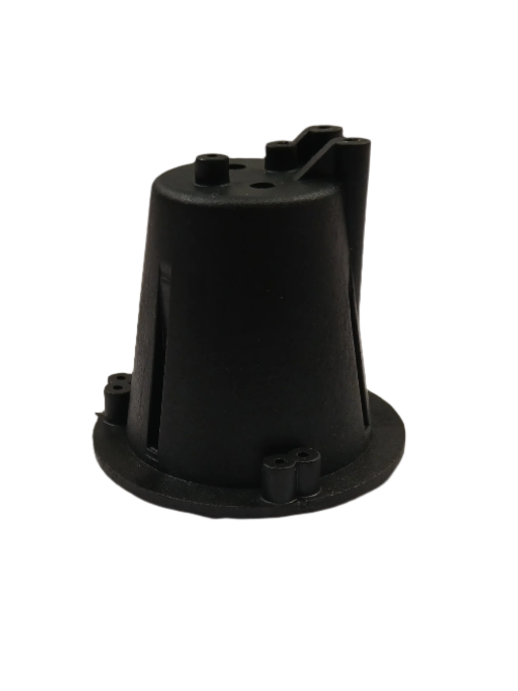 W11565681 Range Hood Lamp Socket (replaces W11565528) - XPart Supply Ltd.