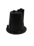 W11565681 Range Hood Lamp Socket (replaces W11565528) - XPart Supply Ltd.