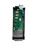 W11567368 Oven Main Control Board - XPart Supply Ltd.