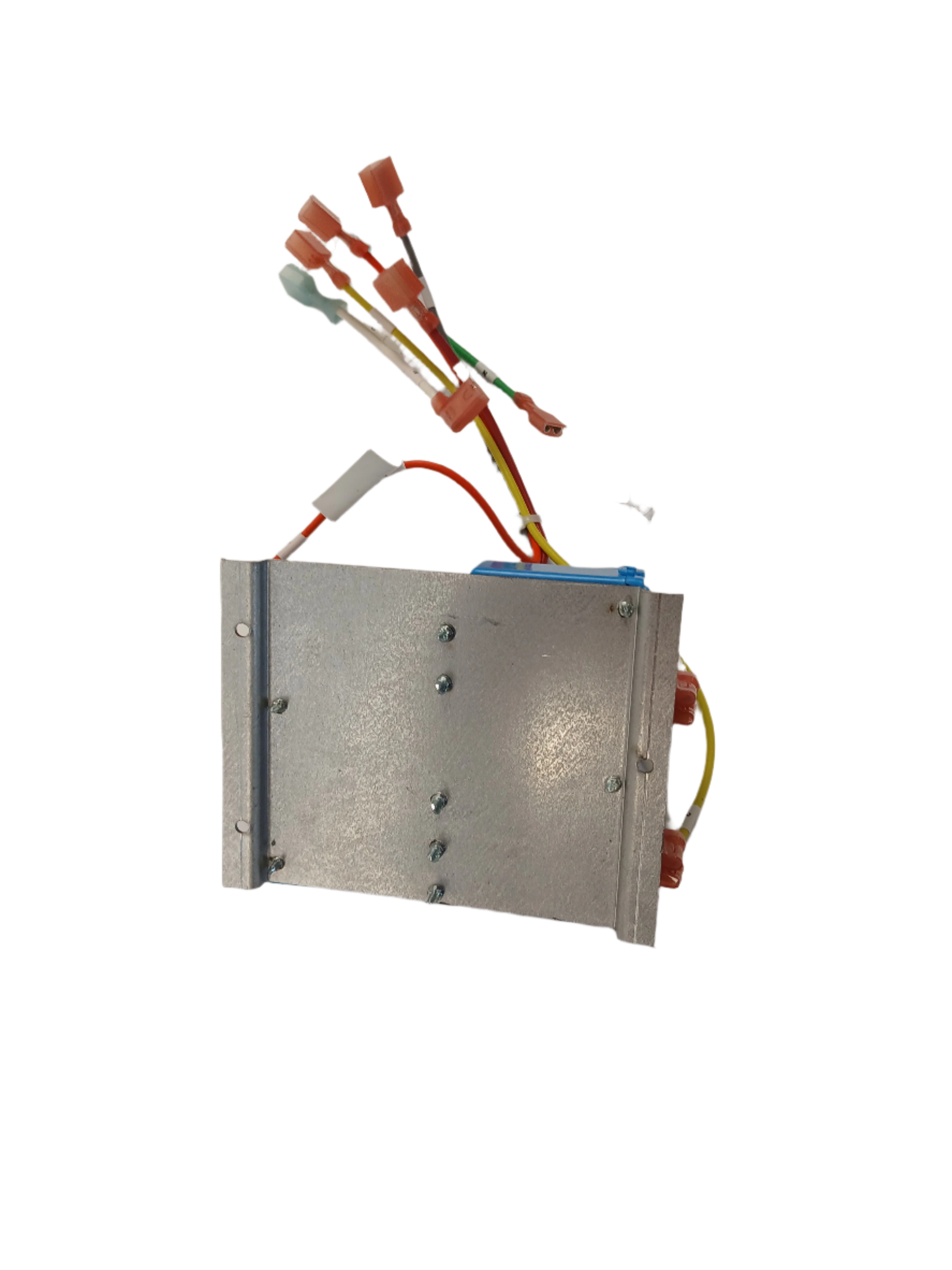 CSK-1000078 Oven Spark Module Kit, Defendi 4 - XPart Supply Ltd.